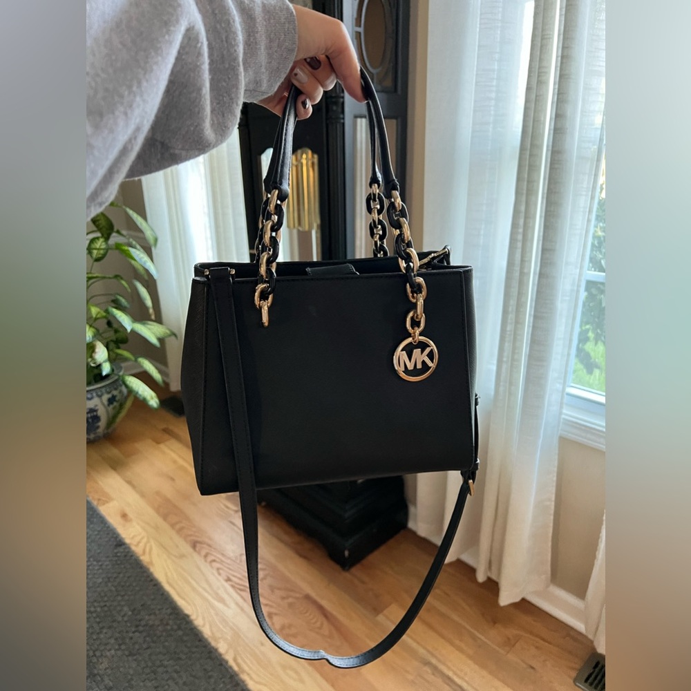 Michael kors bag